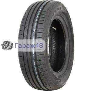 Imperial Ecosport SUV 285/40 R22 110Y