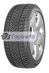 Sava Eskimo HP 205/50 R17 93V
