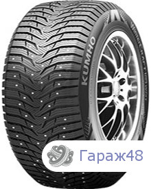 Kumho WinterCraft Ice WI31 195/65 R15 95T